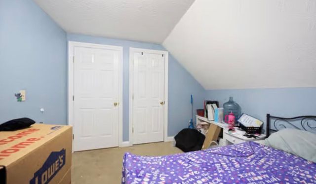 448 Grist Mill Road, Stanford, KY 40484