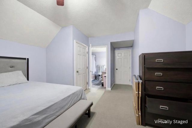 448 Grist Mill Road, Stanford, KY 40484