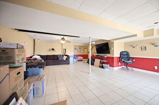 448 Grist Mill Road, Stanford, KY 40484