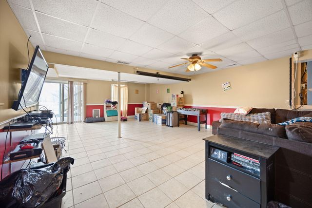 448 Grist Mill Road, Stanford, KY 40484