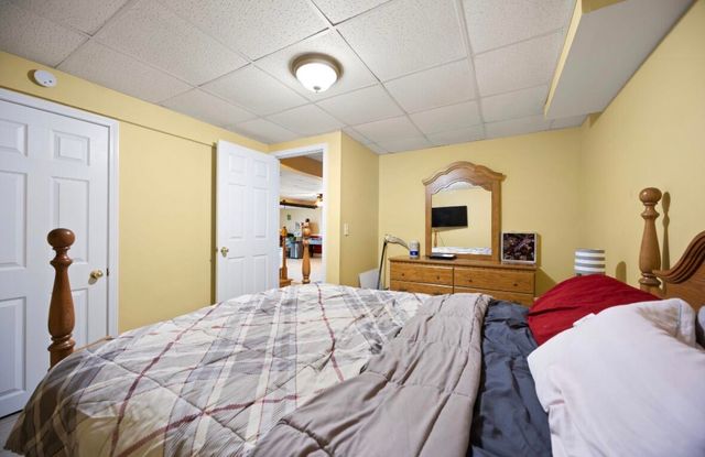 448 Grist Mill Road, Stanford, KY 40484