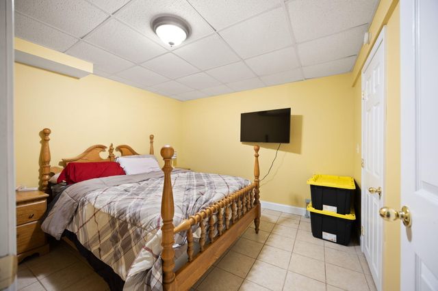 448 Grist Mill Road, Stanford, KY 40484