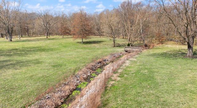 448 Grist Mill Road, Stanford, KY 40484