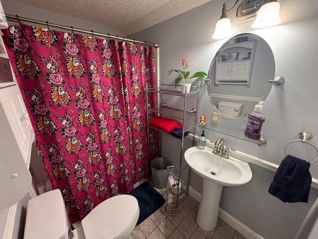 448 Grist Mill Road, Stanford, KY 40484