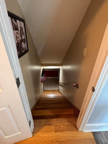 448 Grist Mill Road, Stanford, KY 40484