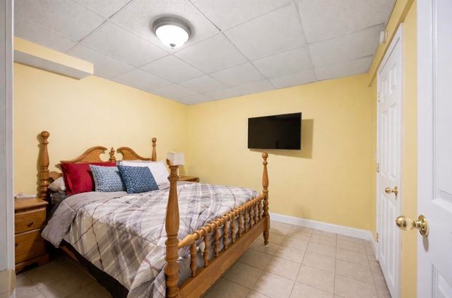 448 Grist Mill Road, Stanford, KY 40484