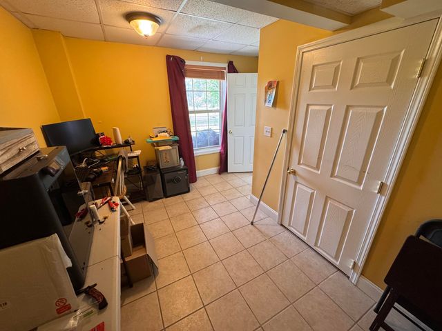 448 Grist Mill Road, Stanford, KY 40484