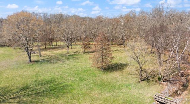 448 Grist Mill Road, Stanford, KY 40484