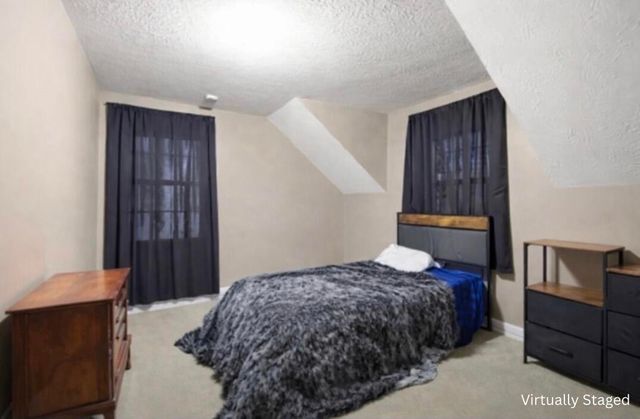 448 Grist Mill Road, Stanford, KY 40484