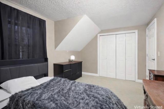 448 Grist Mill Road, Stanford, KY 40484