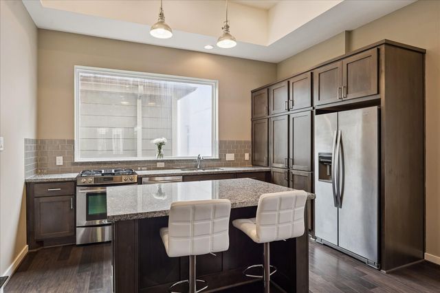 1917 Shearn Street, Houston, TX 77007