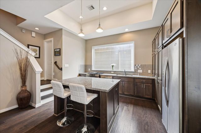 1917 Shearn Street, Houston, TX 77007