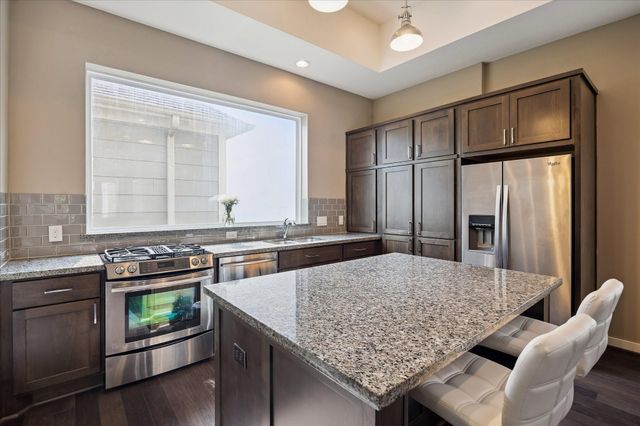 1917 Shearn Street, Houston, TX 77007