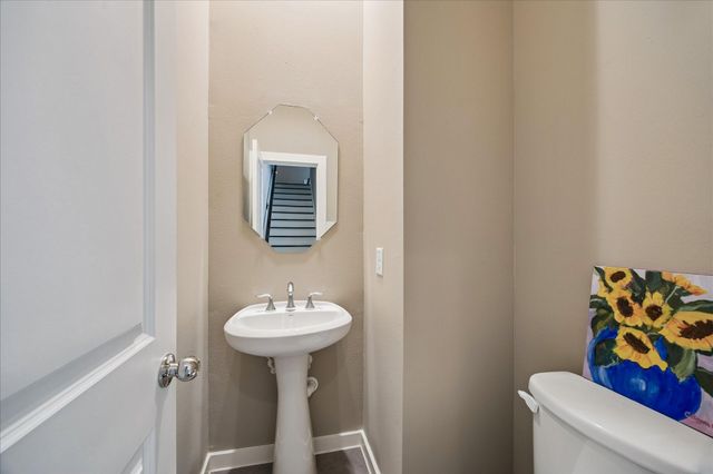 1917 Shearn Street, Houston, TX 77007