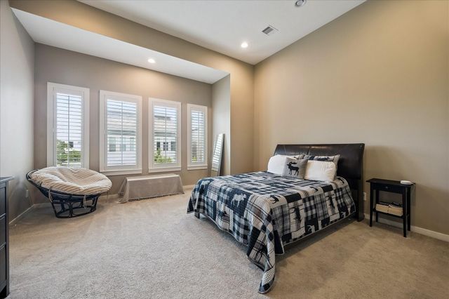 1917 Shearn Street, Houston, TX 77007