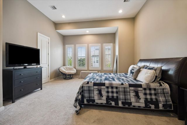 1917 Shearn Street, Houston, TX 77007