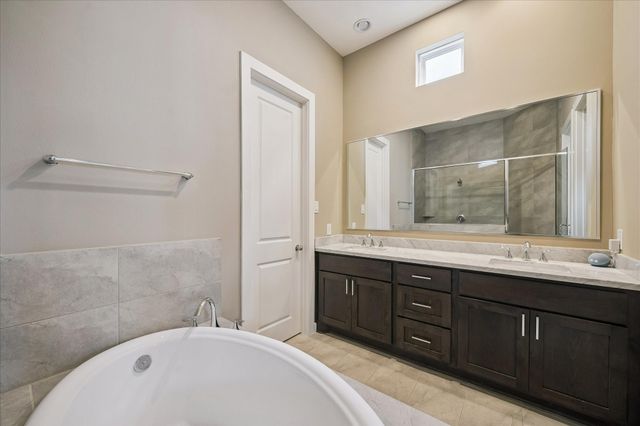1917 Shearn Street, Houston, TX 77007