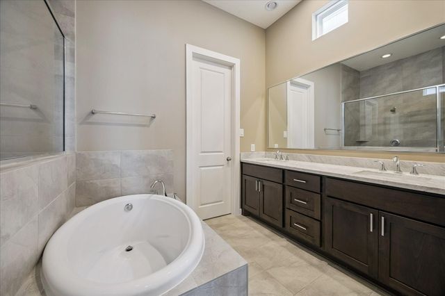 1917 Shearn Street, Houston, TX 77007