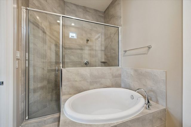 1917 Shearn Street, Houston, TX 77007