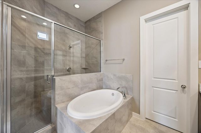 1917 Shearn Street, Houston, TX 77007
