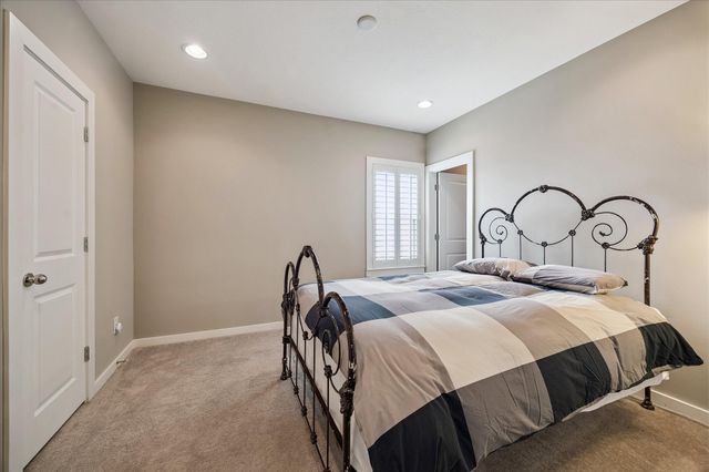 1917 Shearn Street, Houston, TX 77007