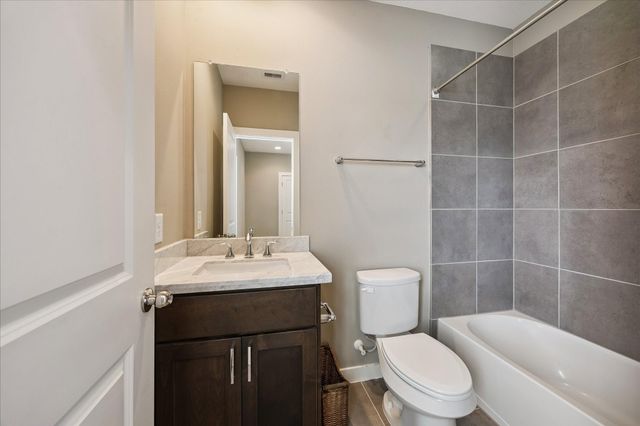 1917 Shearn Street, Houston, TX 77007