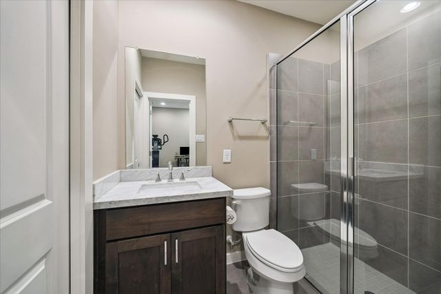 1917 Shearn Street, Houston, TX 77007