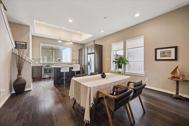 1917 Shearn Street, Houston, TX 77007