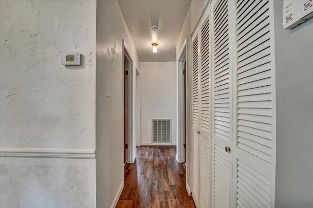 2508 Mission Ave, Carmichael, CA 95608