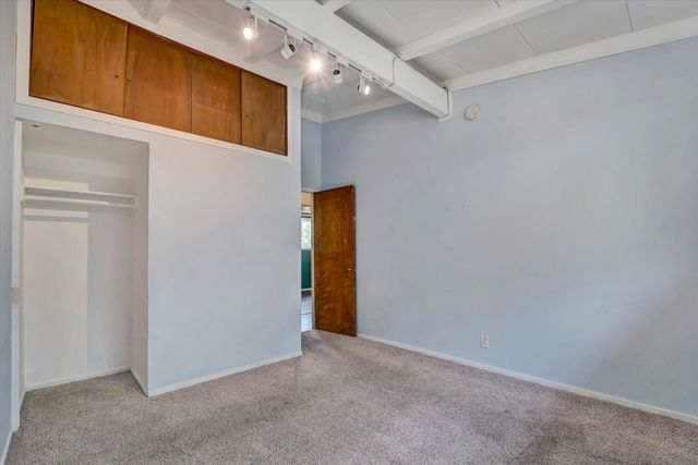 2508 Mission Ave, Carmichael, CA 95608