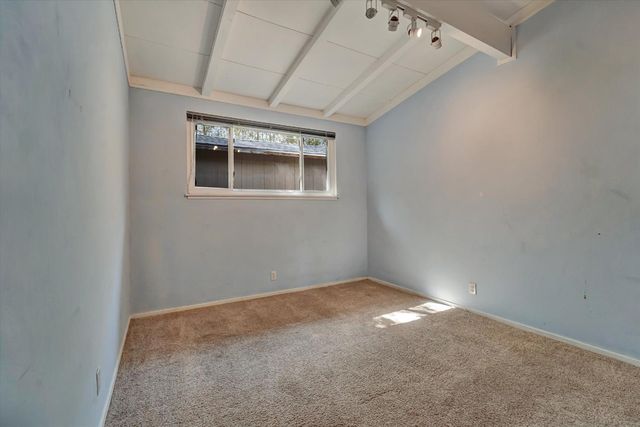 2508 Mission Ave, Carmichael, CA 95608