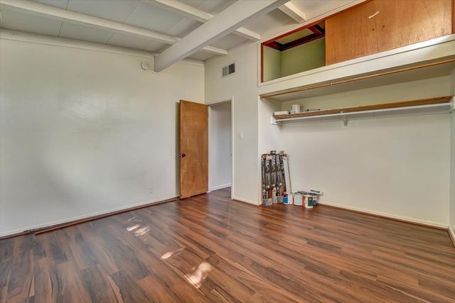 2508 Mission Ave, Carmichael, CA 95608