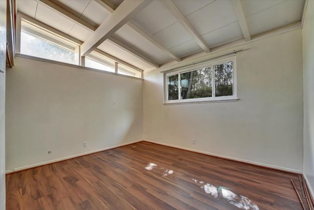 2508 Mission Ave, Carmichael, CA 95608