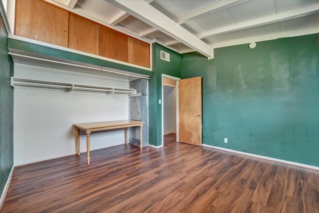 2508 Mission Ave, Carmichael, CA 95608