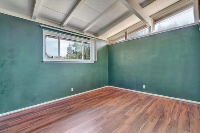 2508 Mission Ave, Carmichael, CA 95608