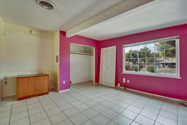 2508 Mission Ave, Carmichael, CA 95608