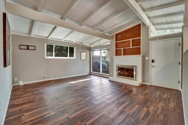 2508 Mission Ave, Carmichael, CA 95608