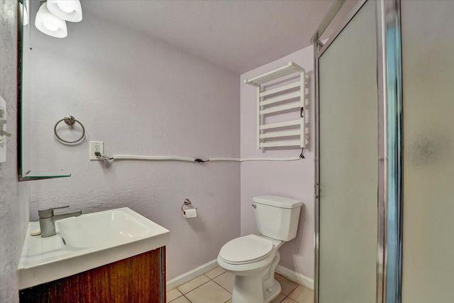 2508 Mission Ave, Carmichael, CA 95608