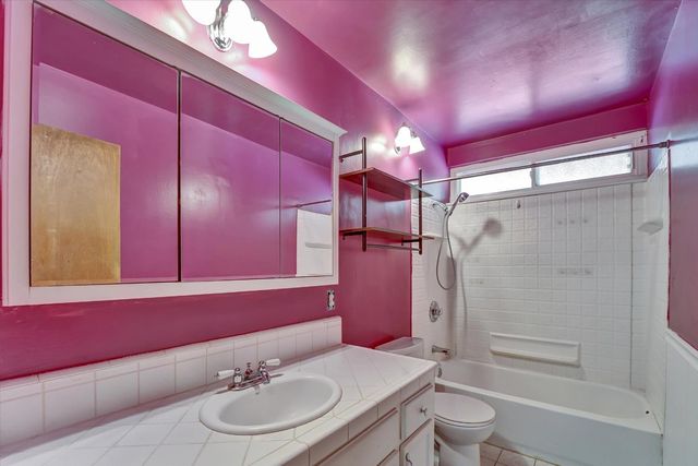 2508 Mission Ave, Carmichael, CA 95608