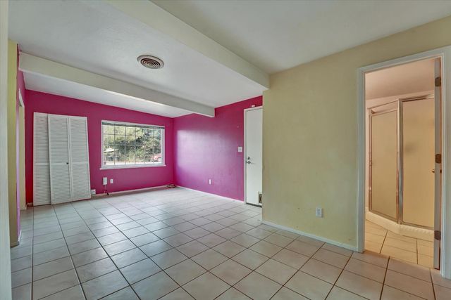 2508 Mission Ave, Carmichael, CA 95608
