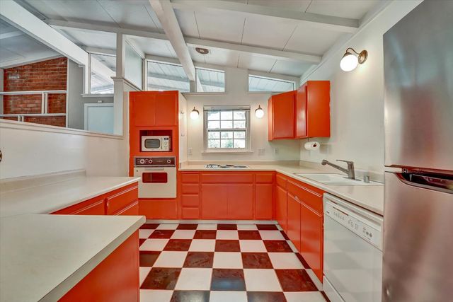 2508 Mission Ave, Carmichael, CA 95608