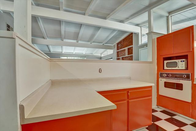 2508 Mission Ave, Carmichael, CA 95608