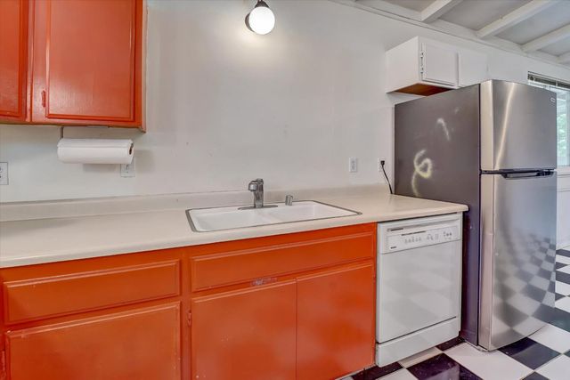 2508 Mission Ave, Carmichael, CA 95608