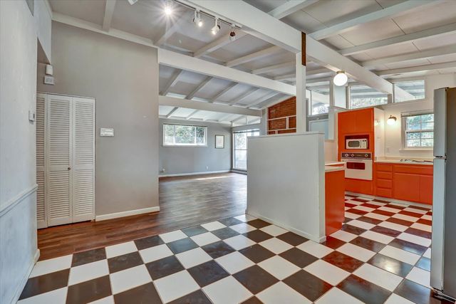 2508 Mission Ave, Carmichael, CA 95608