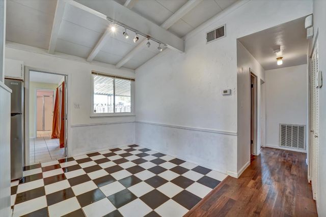 2508 Mission Ave, Carmichael, CA 95608