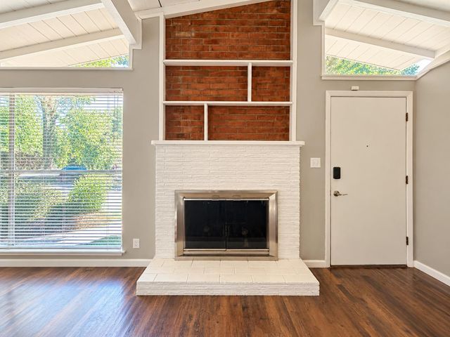 2508 Mission Ave, Carmichael, CA 95608