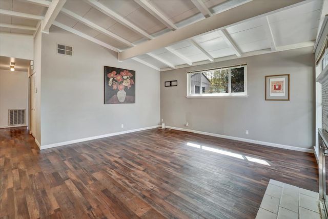 2508 Mission Ave, Carmichael, CA 95608