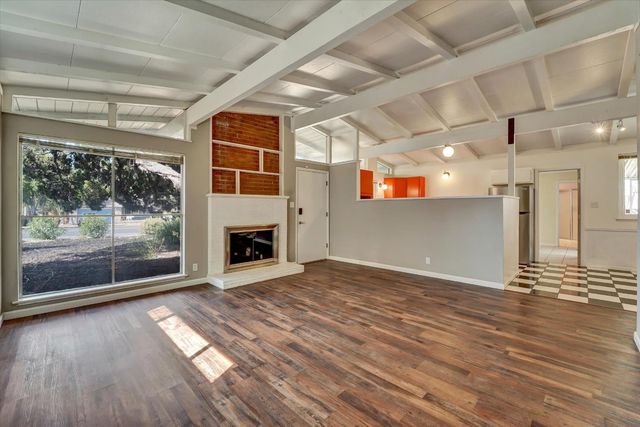 2508 Mission Ave, Carmichael, CA 95608