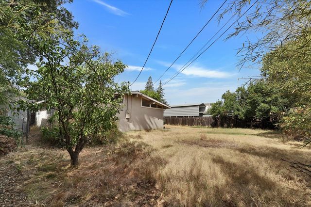 2508 Mission Ave, Carmichael, CA 95608