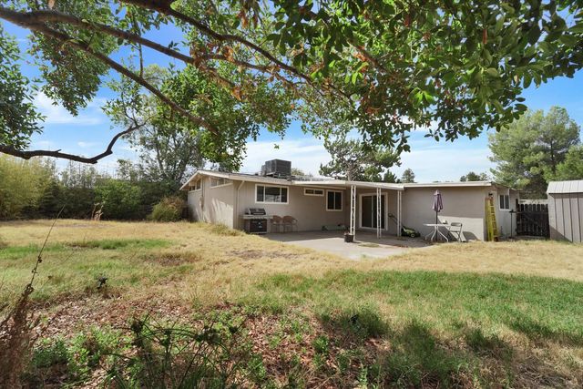 2508 Mission Ave, Carmichael, CA 95608